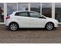 Fiat Bravo 1.4 T-Jet Corporate, Airco, Climate, Cruise, Trekhaak, PDC A, Prijs is Rijklaar