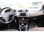 Fiat Bravo 1.4 T-Jet Corporate, Airco, Climate, Cruise, Trekhaak, PDC A, Prijs is Rijklaar