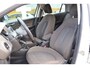 Fiat Bravo 1.4 T-Jet Corporate, Airco, Climate, Cruise, Trekhaak, PDC A, Prijs is Rijklaar