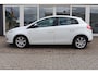 Fiat Bravo 1.4 T-Jet Corporate, Airco, Climate, Cruise, Trekhaak, PDC A, Prijs is Rijklaar