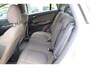 Fiat Bravo 1.4 T-Jet Corporate, Airco, Climate, Cruise, Trekhaak, PDC A, Prijs is Rijklaar