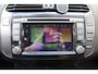 Fiat Bravo 1.4 T-Jet Corporate, Airco, Climate, Cruise, Trekhaak, PDC A, Prijs is Rijklaar