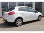 Fiat Bravo 1.4 T-Jet Corporate, Airco, Climate, Cruise, Trekhaak, PDC A, Prijs is Rijklaar