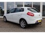 Fiat Bravo 1.4 T-Jet Corporate, Airco, Climate, Cruise, Trekhaak, PDC A, Prijs is Rijklaar