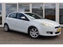 Fiat Bravo 1.4 T-Jet Corporate, Airco, Climate, Cruise, Trekhaak, PDC A, Prijs is Rijklaar