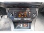 Fiat Bravo 1.4 T-Jet Corporate, Airco, Climate, Cruise, Trekhaak, PDC A, Prijs is Rijklaar