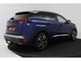 Peugeot 3008 1.2 PureTech GT Line (PANORAMADAK, TREKHAAK, CAMERA, CRUISE CONTROL, PARKEERSENSOREN)