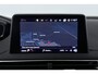 Peugeot 3008 1.2 PureTech GT Line (PANORAMADAK, TREKHAAK, CAMERA, CRUISE CONTROL, PARKEERSENSOREN)