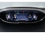Peugeot 3008 1.2 PureTech GT Line (PANORAMADAK, TREKHAAK, CAMERA, CRUISE CONTROL, PARKEERSENSOREN)