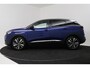 Peugeot 3008 1.2 PureTech GT Line (PANORAMADAK, TREKHAAK, CAMERA, CRUISE CONTROL, PARKEERSENSOREN)