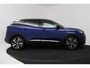 Peugeot 3008 1.2 PureTech GT Line (PANORAMADAK, TREKHAAK, CAMERA, CRUISE CONTROL, PARKEERSENSOREN)