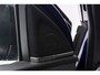 Peugeot 3008 1.2 PureTech GT Line (PANORAMADAK, TREKHAAK, CAMERA, CRUISE CONTROL, PARKEERSENSOREN)