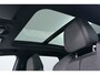 Peugeot 3008 1.2 PureTech GT Line (PANORAMADAK, TREKHAAK, CAMERA, CRUISE CONTROL, PARKEERSENSOREN)