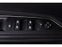 Peugeot 3008 1.2 PureTech GT Line (PANORAMADAK, TREKHAAK, CAMERA, CRUISE CONTROL, PARKEERSENSOREN)