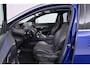 Peugeot 3008 1.2 PureTech GT Line (PANORAMADAK, TREKHAAK, CAMERA, CRUISE CONTROL, PARKEERSENSOREN)