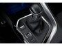 Peugeot 3008 1.2 PureTech GT Line (PANORAMADAK, TREKHAAK, CAMERA, CRUISE CONTROL, PARKEERSENSOREN)