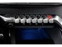 Peugeot 3008 1.2 PureTech GT Line (PANORAMADAK, TREKHAAK, CAMERA, CRUISE CONTROL, PARKEERSENSOREN)