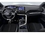 Peugeot 3008 1.2 PureTech GT Line (PANORAMADAK, TREKHAAK, CAMERA, CRUISE CONTROL, PARKEERSENSOREN)