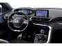 Peugeot 3008 1.2 PureTech GT Line (PANORAMADAK, TREKHAAK, CAMERA, CRUISE CONTROL, PARKEERSENSOREN)