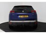 Peugeot 3008 1.2 PureTech GT Line (PANORAMADAK, TREKHAAK, CAMERA, CRUISE CONTROL, PARKEERSENSOREN)