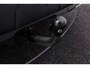 Peugeot 3008 1.2 PureTech GT Line (PANORAMADAK, TREKHAAK, CAMERA, CRUISE CONTROL, PARKEERSENSOREN)