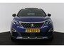 Peugeot 3008 1.2 PureTech GT Line (PANORAMADAK, TREKHAAK, CAMERA, CRUISE CONTROL, PARKEERSENSOREN)