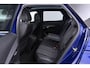 Peugeot 3008 1.2 PureTech GT Line (PANORAMADAK, TREKHAAK, CAMERA, CRUISE CONTROL, PARKEERSENSOREN)