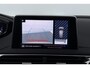 Peugeot 3008 1.2 PureTech GT Line (PANORAMADAK, TREKHAAK, CAMERA, CRUISE CONTROL, PARKEERSENSOREN)