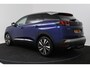 Peugeot 3008 1.2 PureTech GT Line (PANORAMADAK, TREKHAAK, CAMERA, CRUISE CONTROL, PARKEERSENSOREN)