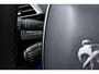 Peugeot 3008 1.2 PureTech GT Line (PANORAMADAK, TREKHAAK, CAMERA, CRUISE CONTROL, PARKEERSENSOREN)