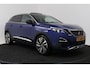 Peugeot 3008 1.2 PureTech GT Line (PANORAMADAK, TREKHAAK, CAMERA, CRUISE CONTROL, PARKEERSENSOREN)