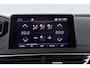 Peugeot 3008 1.2 PureTech GT Line (PANORAMADAK, TREKHAAK, CAMERA, CRUISE CONTROL, PARKEERSENSOREN)