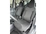 Peugeot 107 1.0-12V XS - 5drs - Airco