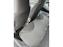 Peugeot 107 1.0-12V XS - 5drs - Airco