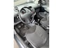 Peugeot 107 1.0-12V XS - 5drs - Airco