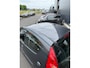 Peugeot 107 1.0-12V XS - 5drs - Airco