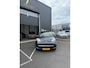 Peugeot 107 1.0-12V XS - 5drs - Airco