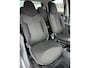 Peugeot 107 1.0-12V XS - 5drs - Airco