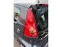 Peugeot 107 1.0-12V XS - 5drs - Airco