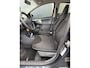 Peugeot 107 1.0-12V XS - 5drs - Airco