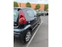 Peugeot 107 1.0-12V XS - 5drs - Airco