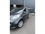 Peugeot 107 1.0-12V XS - 5drs - Airco