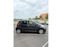 Peugeot 107 1.0-12V XS - 5drs - Airco