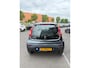 Peugeot 107 1.0-12V XS - 5drs - Airco