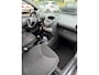 Peugeot 107 1.0-12V XS - 5drs - Airco