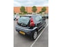 Peugeot 107 1.0-12V XS - 5drs - Airco