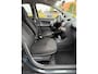 Peugeot 107 1.0-12V XS - 5drs - Airco