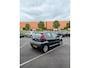 Peugeot 107 1.0-12V XS - 5drs - Airco