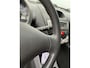 Peugeot 107 1.0-12V XS - 5drs - Airco