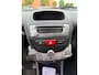 Peugeot 107 1.0-12V XS - 5drs - Airco